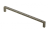 UZ-BAGIO-192-04 Miner BAGIO, 192 mm, alama antica — Modern