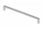 UZ-BAGIO-320-01 Handle BAGIO, 320 mm, chrome — Modern