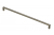UZ-BAGIO-320-04 Miner BAGIO, 320 mm, alama antica — Modern