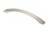 UZ-CALABRIA160-06 Miner CALABRIA, 160 mm, inox — Minere clasice