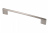 UZ-CAPRI-160-06 Miner CAPRI, 160 mm, inox — Modern
