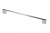 UZ-CAPRI-320-01 Miner CAPRI, 320 mm, crom — Modern