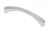 UZ-CLEO-128-05 Miner CLEO, 128 mm, aluminiu — Modern