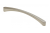 UZ-CLEO-192-06 Miner CLEO, 192 mm, inox — Modern