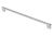 UZ-CRA14-320 Miner UZ-CRA14, 320 mm, crom — Minere Glamour