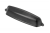 UZ-EVER-128-20M Miner EVER, 128 mm, negru mat — Minere clasice