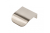 UZ-FIORD-32-06 Miner FIORD, 32 mm, inox — Minere cu aplicare pe cant