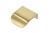 UZ-FIORD-32-16 Miner FIORD, 32 mm, alama aurita — Minere cu aplicare pe cant