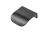 UZ-FIORD-32-03 Handle FIORD, 32 mm, black matt — Tortsevye