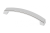 UZ-G1-128-01 Miner UZ- G1, 128 mm, crom — Minere clasice