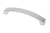 UZ-G1-128-05 Miner UZ- G1, 128 mm, aluminiu — Minere clasice