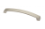 UZ-G1-128-06 Miner UZ- G1, 128 mm, inox — Minere clasice