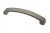 UZ-G1-128-13 Handle UZ- G1, 128 mm, titanium — Классические