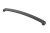 UZ-G1-128-20M Miner UZ- G1, 128 mm, negru mat — Minere clasice
