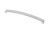 UZ-G1-160-01 Miner UZ- G1, 160 mm, crom — Minere clasice