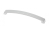 UZ-G1-160-05 Handle UZ- G1, 160 mm, aluminium — Классические