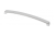 UZ-G1-192-01 Miner UZ- G1, 192 mm, crom — Minere clasice