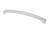 UZ-G1-192-05 Handle UZ- G1, 192 mm, aluminium — Классические