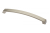 UZ-G1-192-06 Miner UZ- G1, 192 mm, inox — Minere clasice