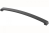 UZ-G1-256-20M Miner UZ- G1, 256 mm, negru mat — Minere clasice