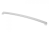 UZ-G1-320-01 Miner UZ- G1, 320 mm, crom — Minere clasice