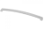 UZ-G1-416-05 Miner UZ- G1, 416 mm, aluminiu — Minere clasice
