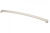 UZ-G1-416-06 Miner UZ- G1, 416 mm, inox — Minere clasice