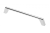 UZ-G2-160-01 Handle UZ-G2, 160 mm, chrome — Modern