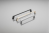 UZ-G2-160-20M Miner UZ-G2, 160 mm, negru mat — Modern