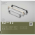 UZ-G2-160-20M Miner UZ-G2, 160 mm, negru mat — Modern