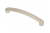 UZ-GENUA128-02 Miner GENUA, 128 mm, satin — Minere clasice