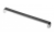 UZ-MONA-256-01-20 Handle MONA, 256 mm, black-chrome — Modern