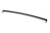 UZ-MONZA384-20 Handle MONZA, 384 mm, black — Modern