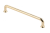 UZ-NORD-320-03 Miner NORD, 320 mm, alama — Minere clasice