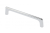 UZ-OCTAVIO-192-01 Handle OCTAVIO, 192 mm, chrome — Modern