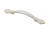 UZ-ROYAL2-96-10-03 Handle ROYAL 2 ( werona ), 96 mm — Retro