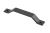 UZ-STEP-160-20M Miner STEP, 160 mm, negru mat — Minere clasice