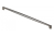 UZ-TIVOL-320-13 Handle TIVOLI, 320 mm, titanium — Modern