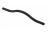UZ-VITO-160-20M Miner VITO, 160 mm, negru mat — Modern
