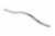 UZ-VITO-288-01 Handle VITO, 288 mm, chrome — Modern