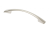 UZ-Z10096-02 Miner UZ-Z10, 96 mm, satin — Minere clasice