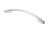 UZ-Z10096-05 Miner UZ-Z10, 96 mm, aluminiu — Minere clasice