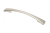 UZ-Z10128-02 Miner UZ-Z10, 128 mm, satin — Minere clasice