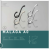 WA-MALAG-A0-02 Hook MALAGA A0, satin — Modern