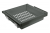 WG-KOSZM70-60 Drawer ELITE with metal basket 700 mm with soft closing, anthracite — Filling for cabinets