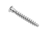 WK-CF0750-01 Eurosurub GTV, 7.0x50 mm — Elemente de asamblare
