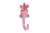 WM-UNICORN-RZ Furniture hanger Unicorn, pink — For children