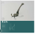 WZ-00-K24-04 Hook K 24, antique brass — Furniture hooks