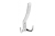 WZ-A0-K23-01 Cuier K23-A0, crom — Cuiere pentru mobila