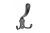 WZ-A0-K24-20 Hanger K24-A0, black — Classic